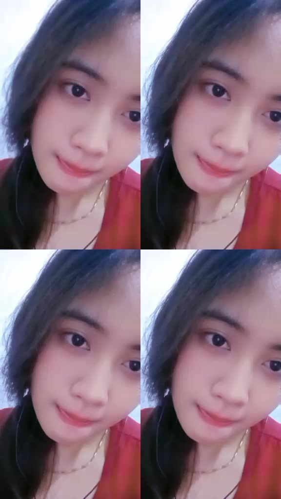 @Amalia rizki
