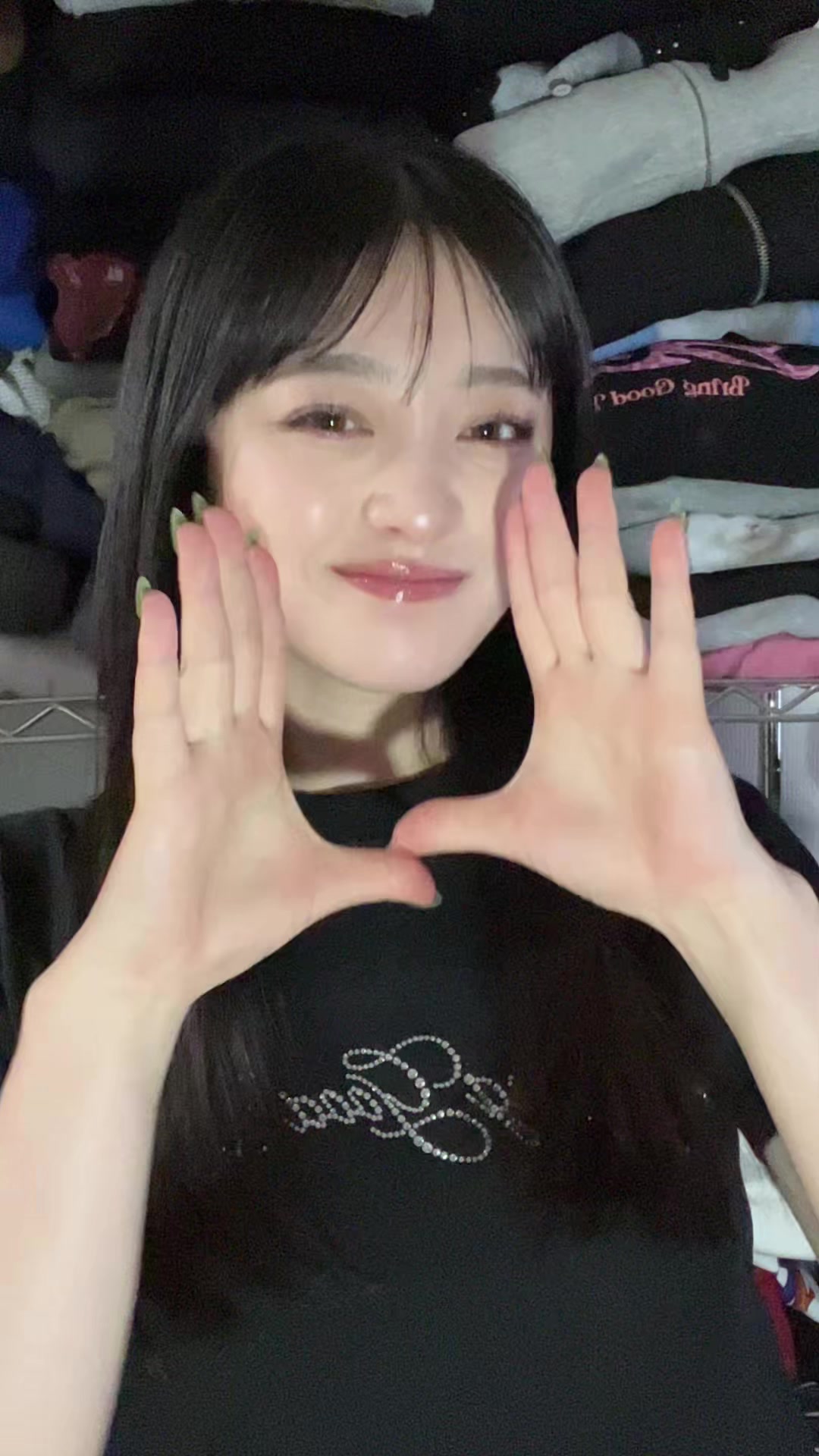@百