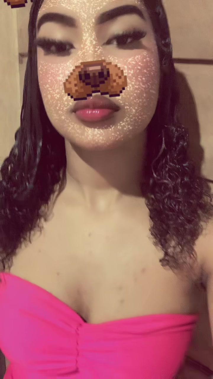@Jessicawrestilling10