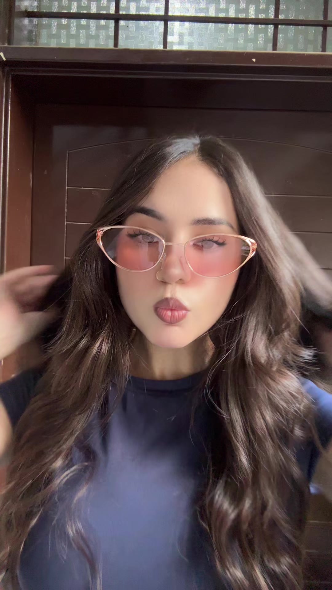 @🧚🏻