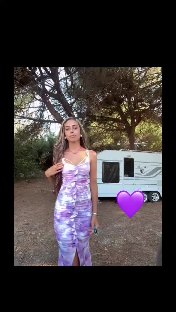 @Victoria_😽