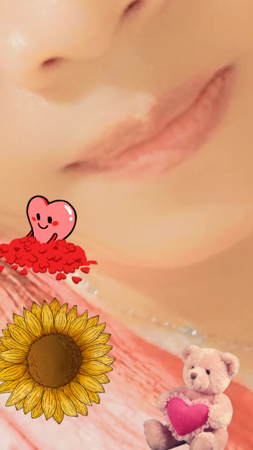 @๊ง๊ง
๐ญ๐๐๐๐๐ ๐ฎ๐๐๐๐โซธ