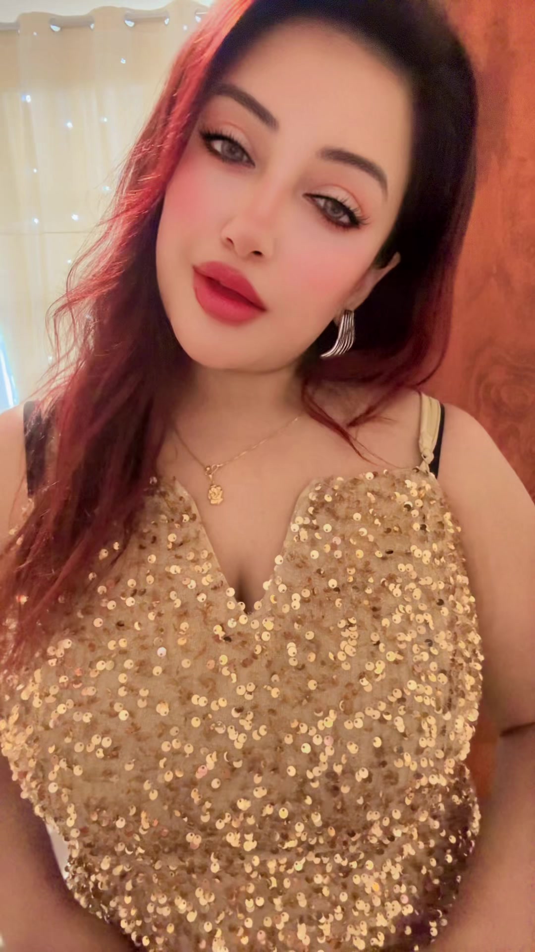 @Anisha