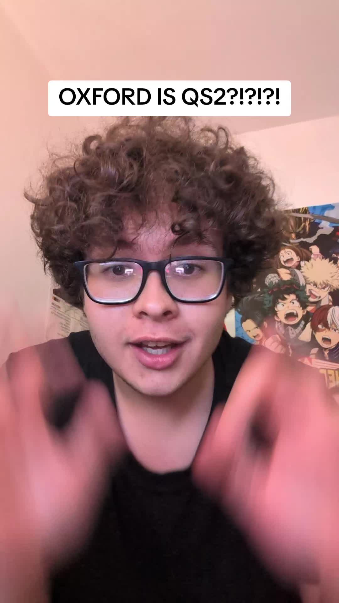@Adam