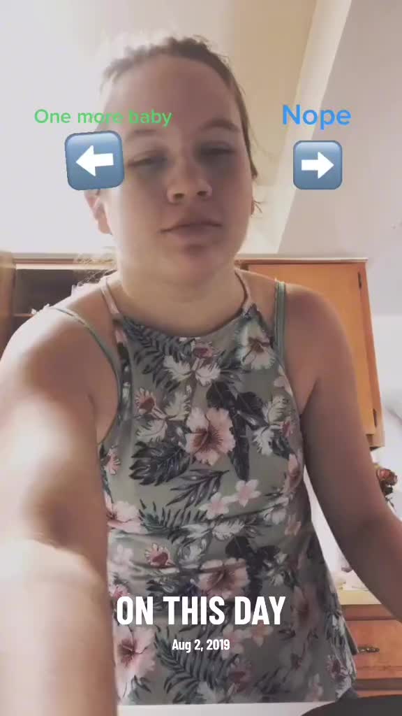 @ivyrose🌹