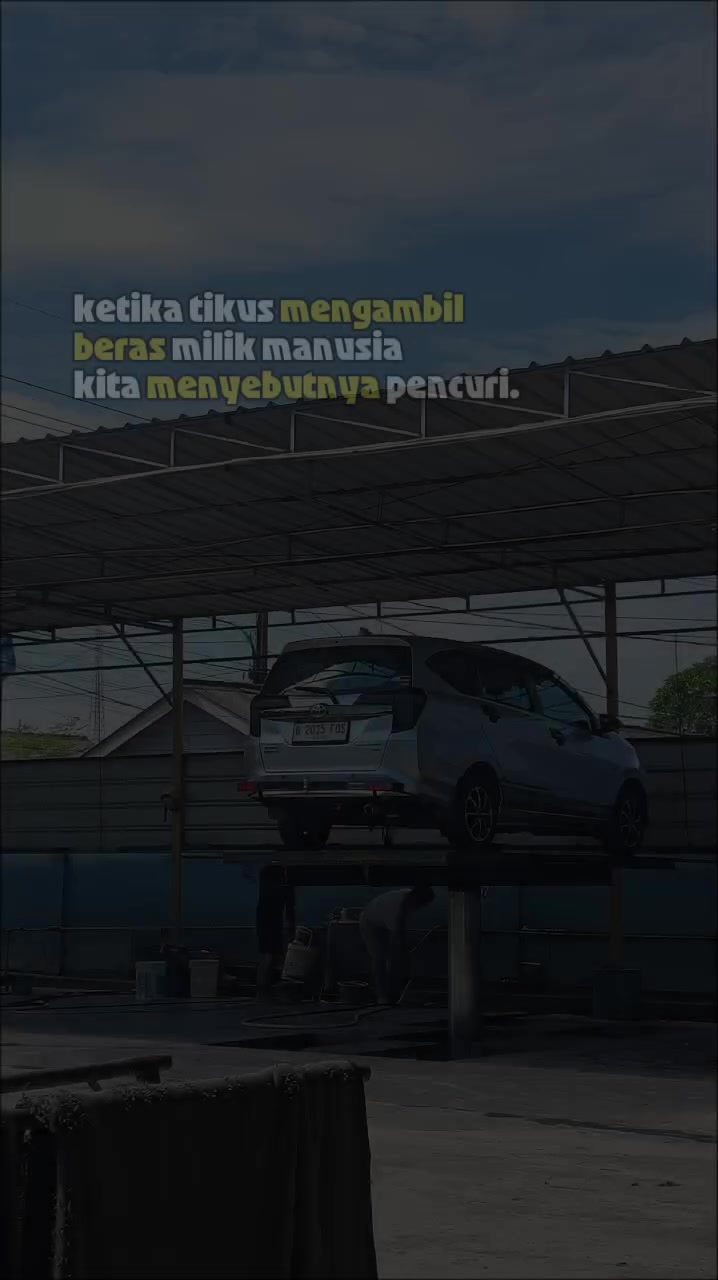 @๐ ๐ ๐พ ๐ ๐ ๐ โ ๐ ๐ ๐