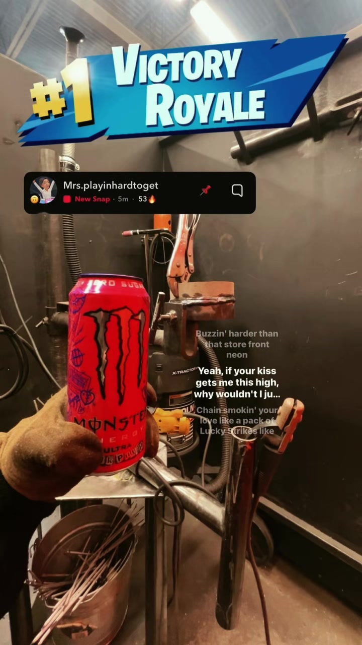 @𝓞𝔀𝓮𝓷 𝓞𝓬𝓱𝓼