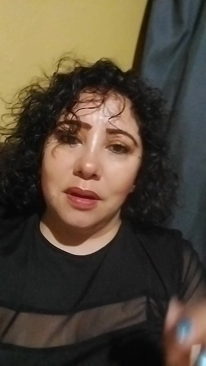 @Daniela Ovalle