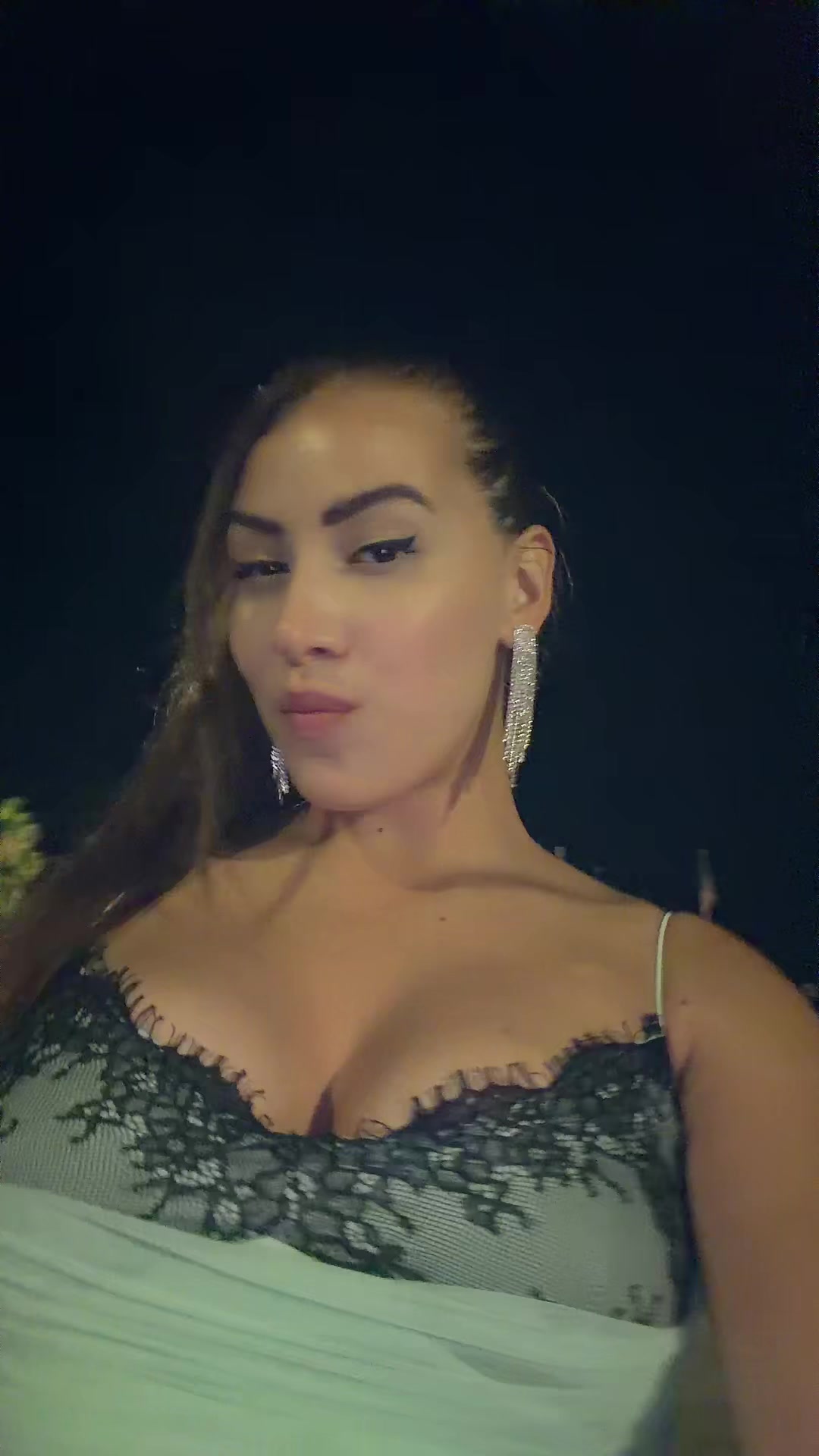 @Lucycoss