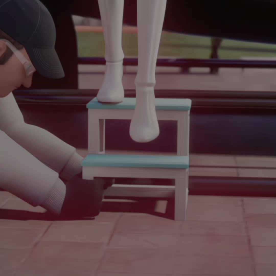 @𝐛𝐨𝐮𝐫𝐠𝟑𝐨𝟏𝐬 𝜗𝜚