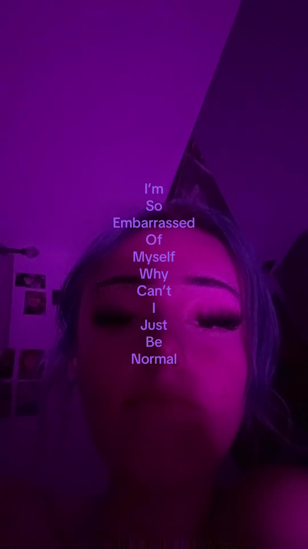 @R🦢