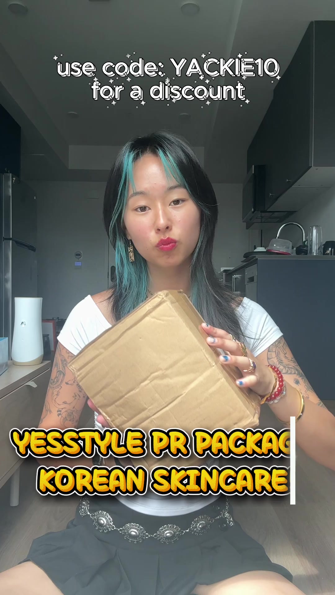 @yackie