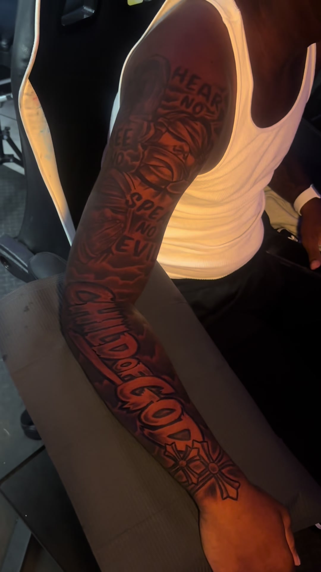 @inkbytony