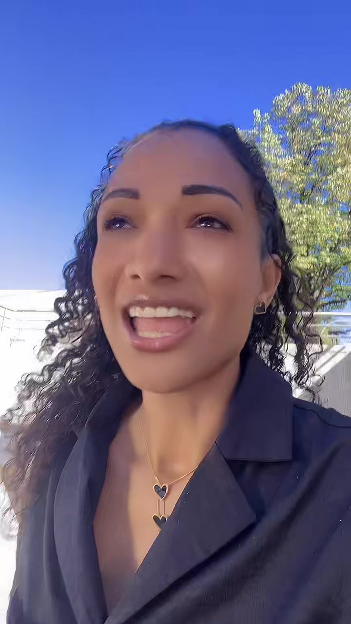 @👑 𝓓𝓪𝔂𝓪𝓶𝓲𝓼²⁹ ♏✨