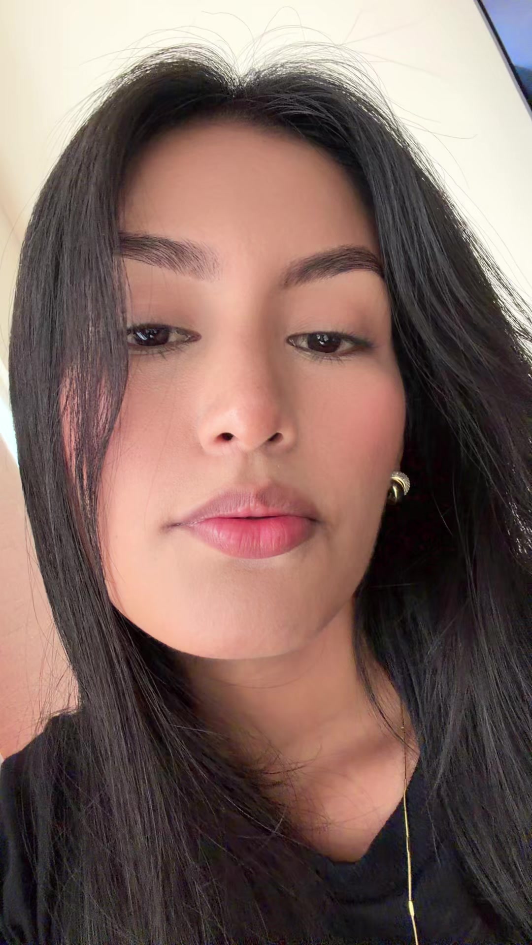 @Silvia Elizabeth Moreno.