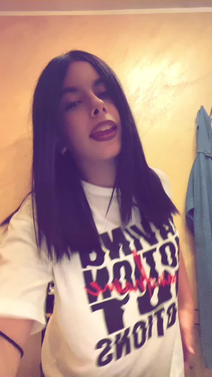 @👑