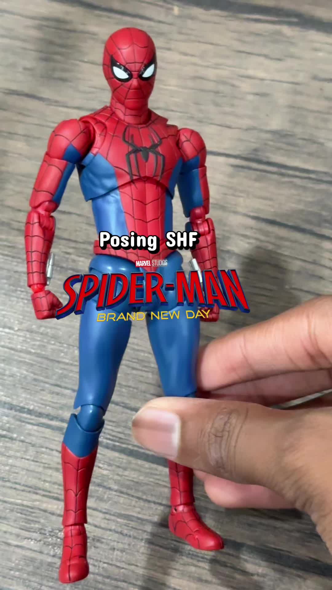 @Twistedfigzs