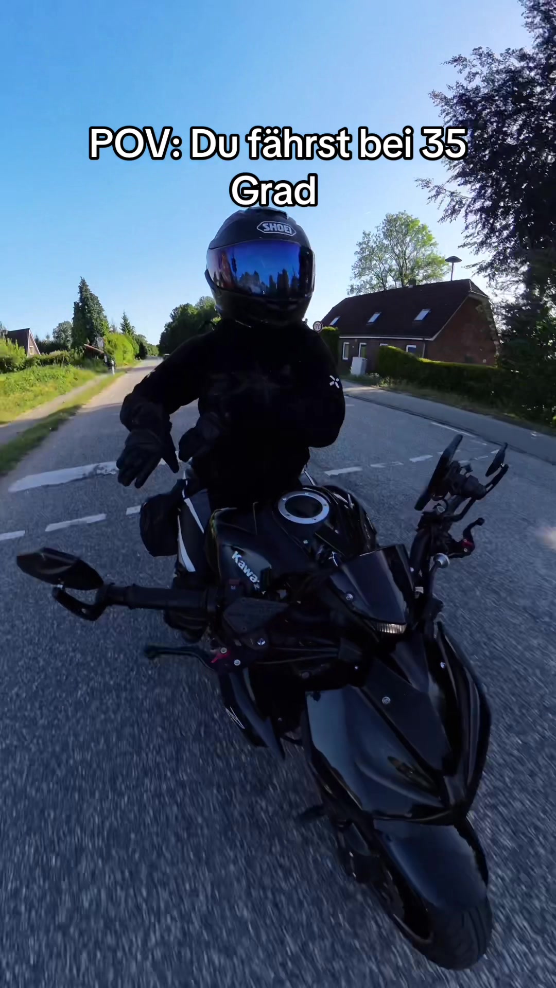 @salzi.z1000