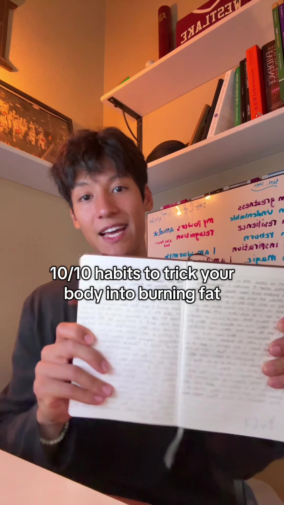 @Benji