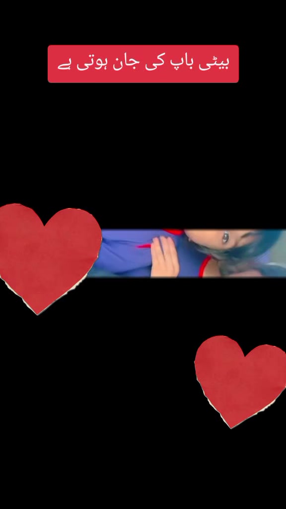 @☻︎ʜᴀʀᴇᴇᴍ❤︎ғᴀᴛɪᴍᴀ☻︎