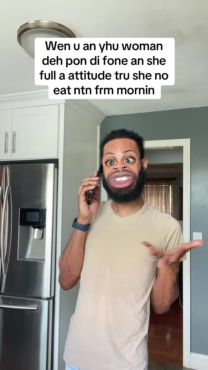 @Eppy Sivva🐐🤟🏻