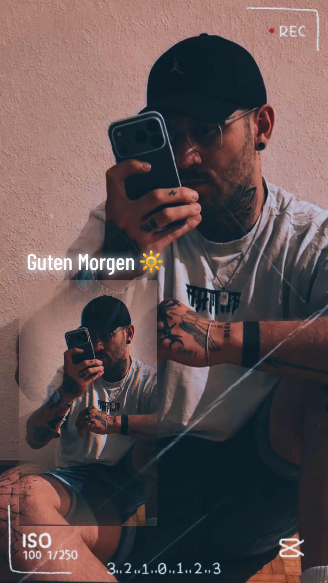 @ᴛʏᴘɪꜱᴄʜꜱᴜɴɴʏ🔆🦭🎧🥵