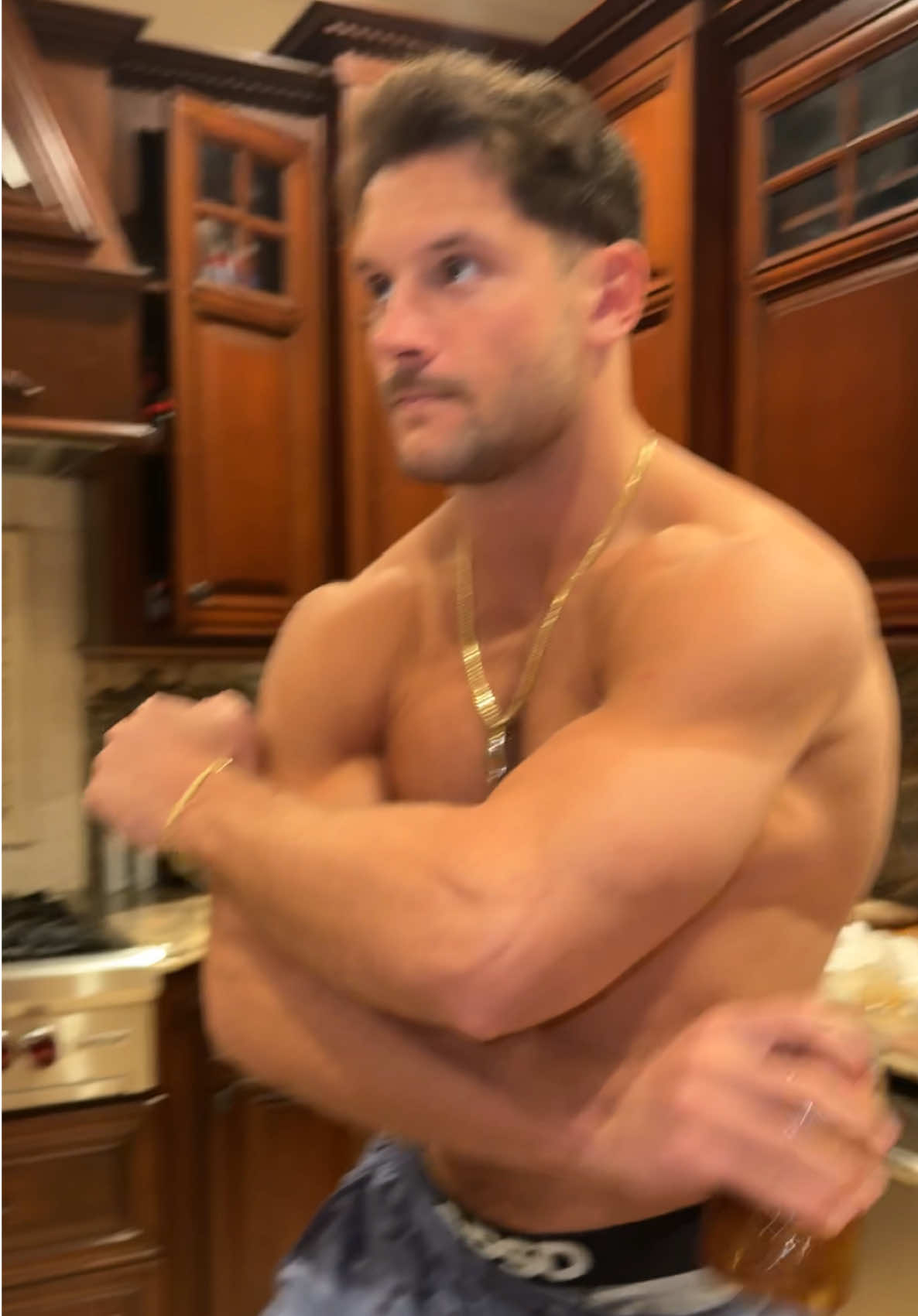 @Nick Bosa
