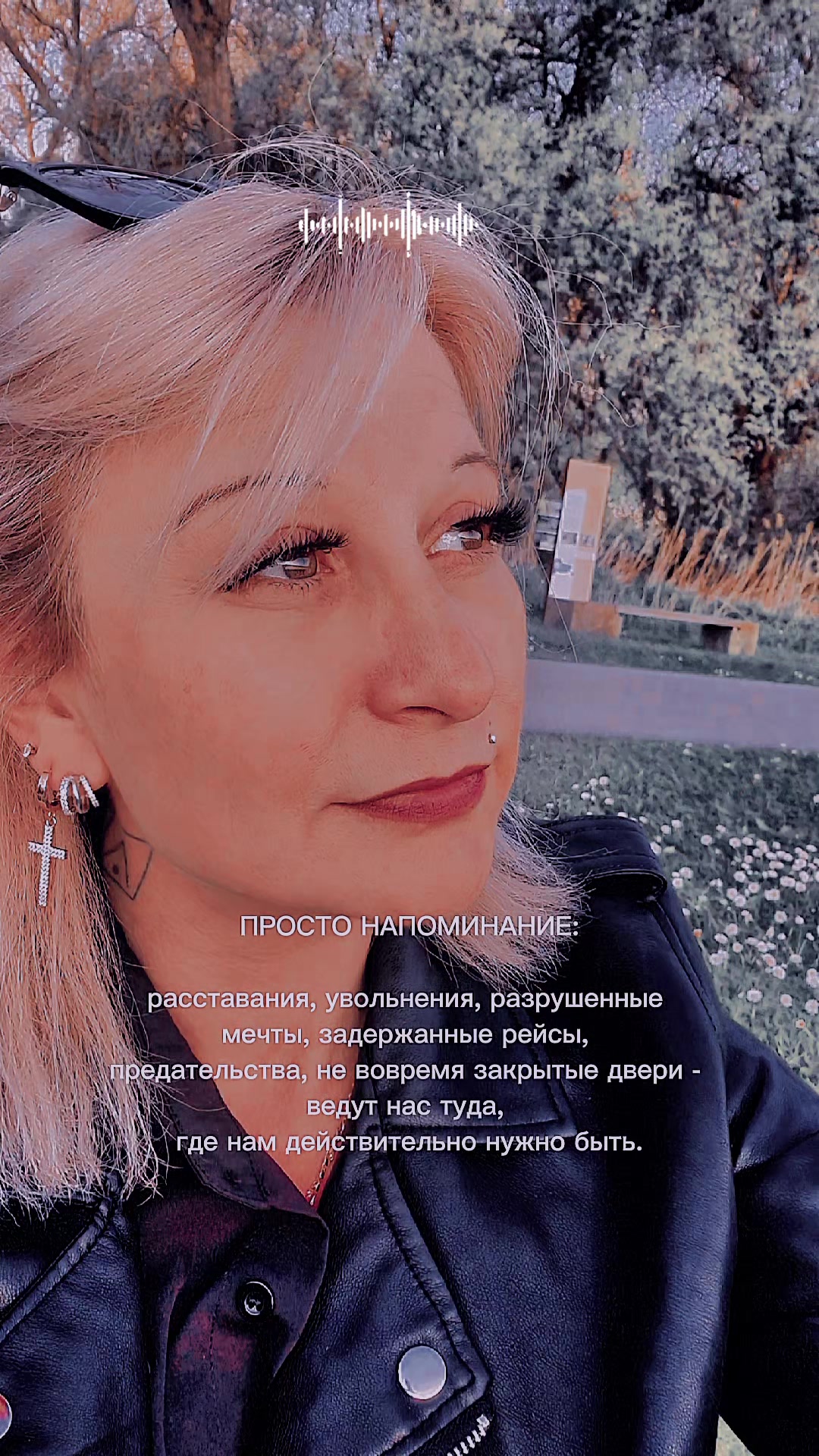 @Kᴀℝᴍᴀツᴷⁱˡˡᵧₒᵤᴮᶦᵗᶜʰ