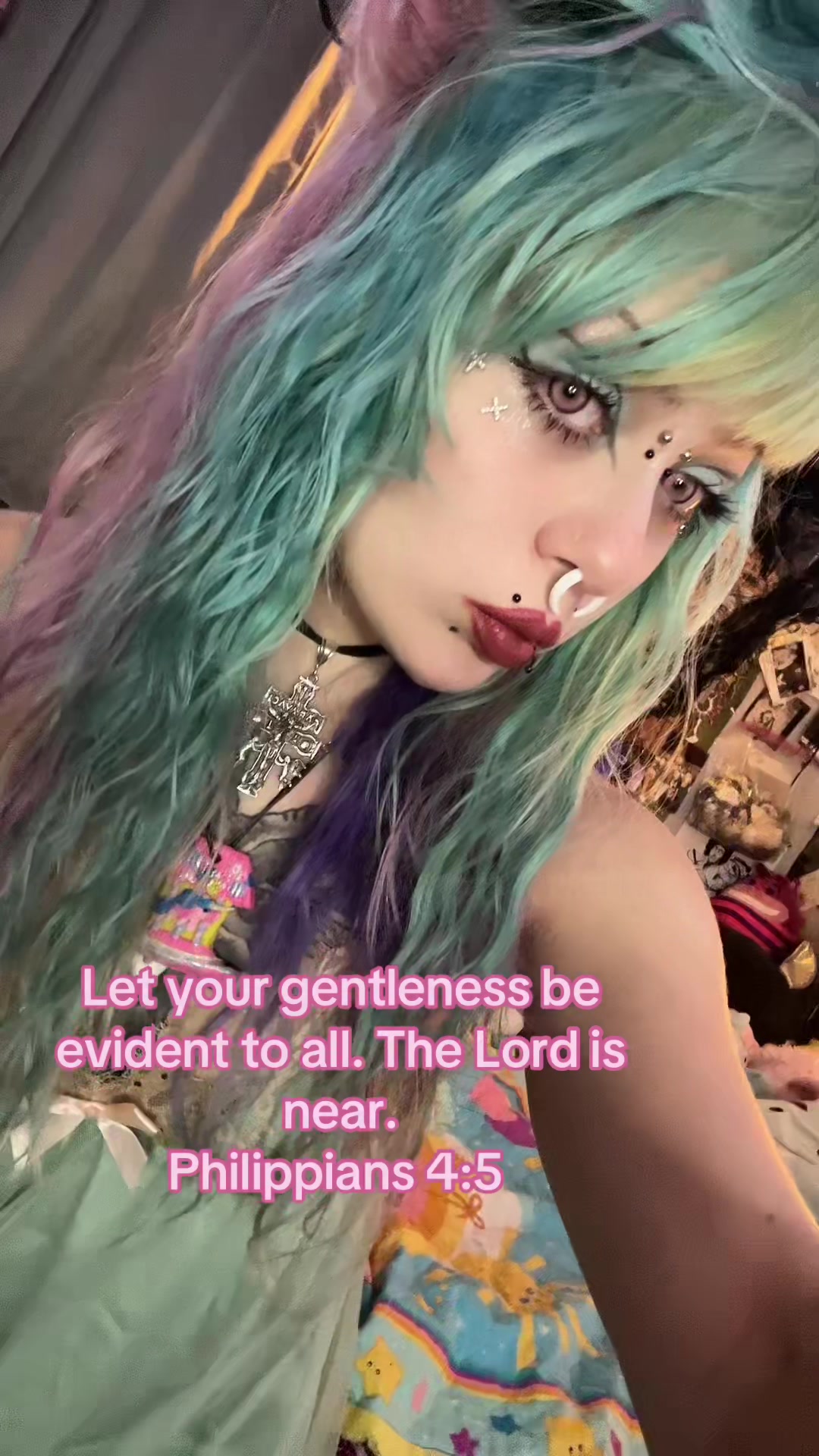 @skydasweetest🍭☠️🫧