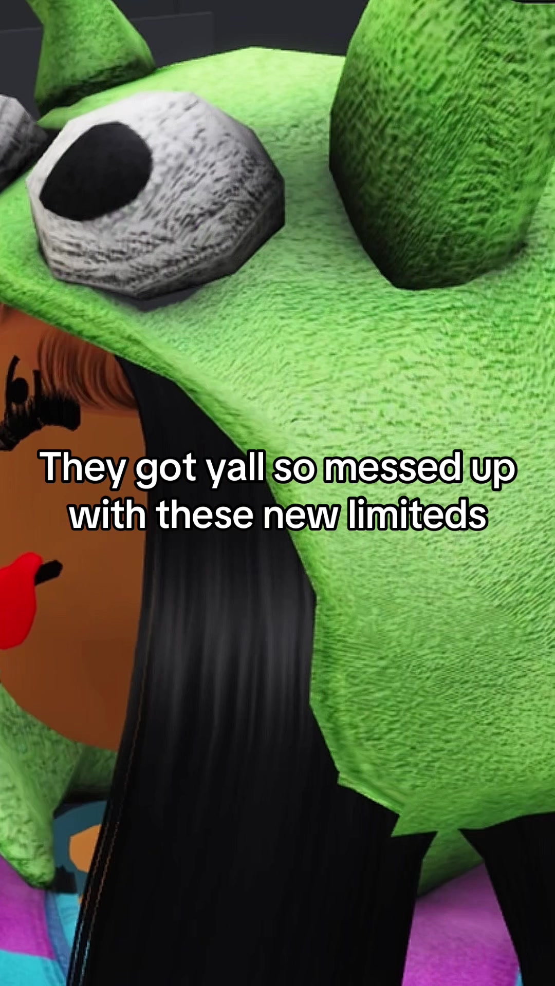 @Hoodmonalisa