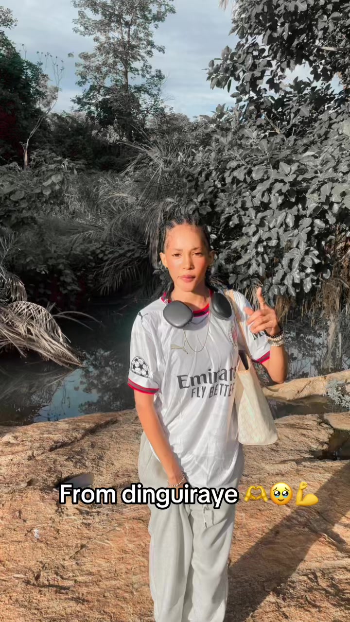 @mariam bah 224🥰