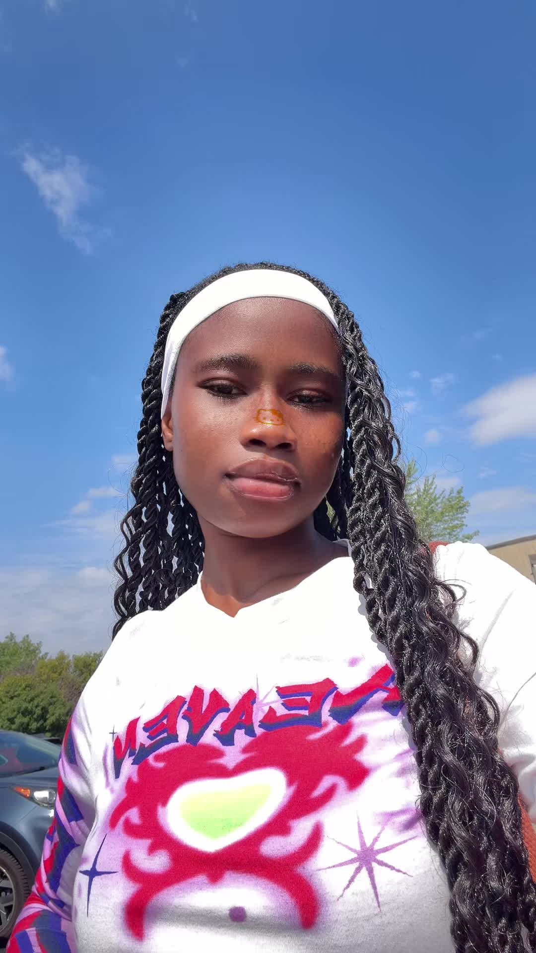 @J🥰❤️ 💍