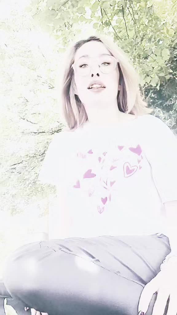 @lokalna 6