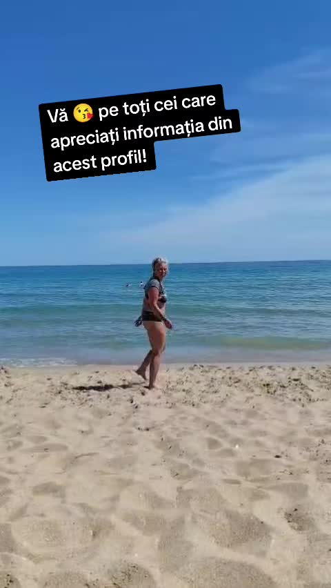 @Manuela