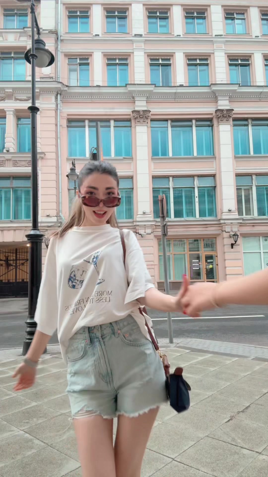 @itsmlq1