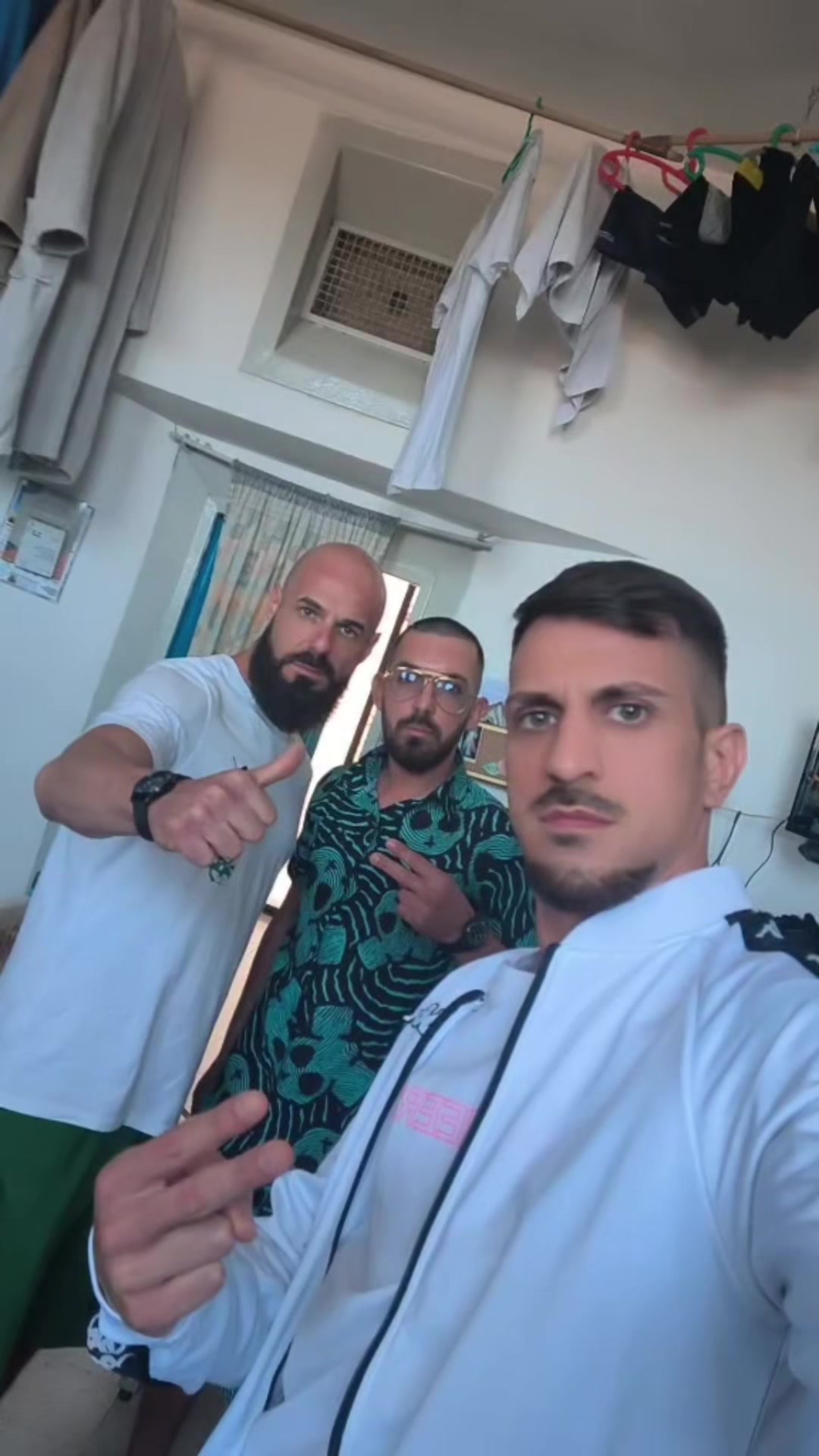 @marcocapasso_cella napoli ⛓️🩵