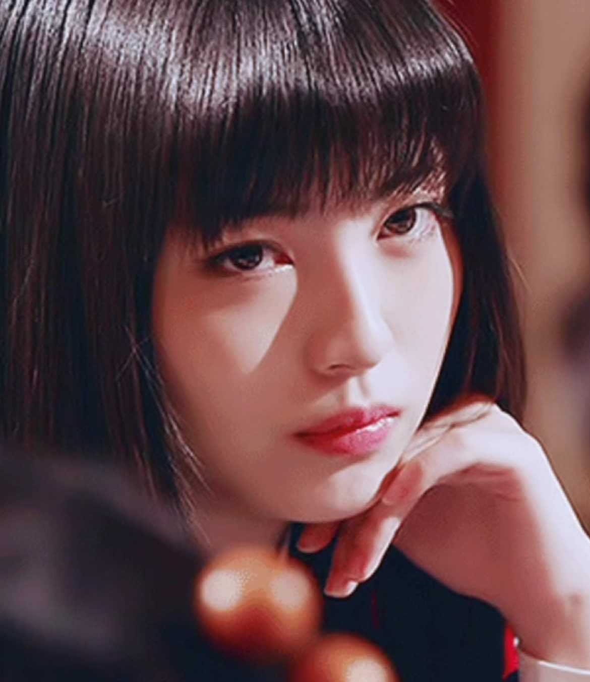 @Zi 月光
