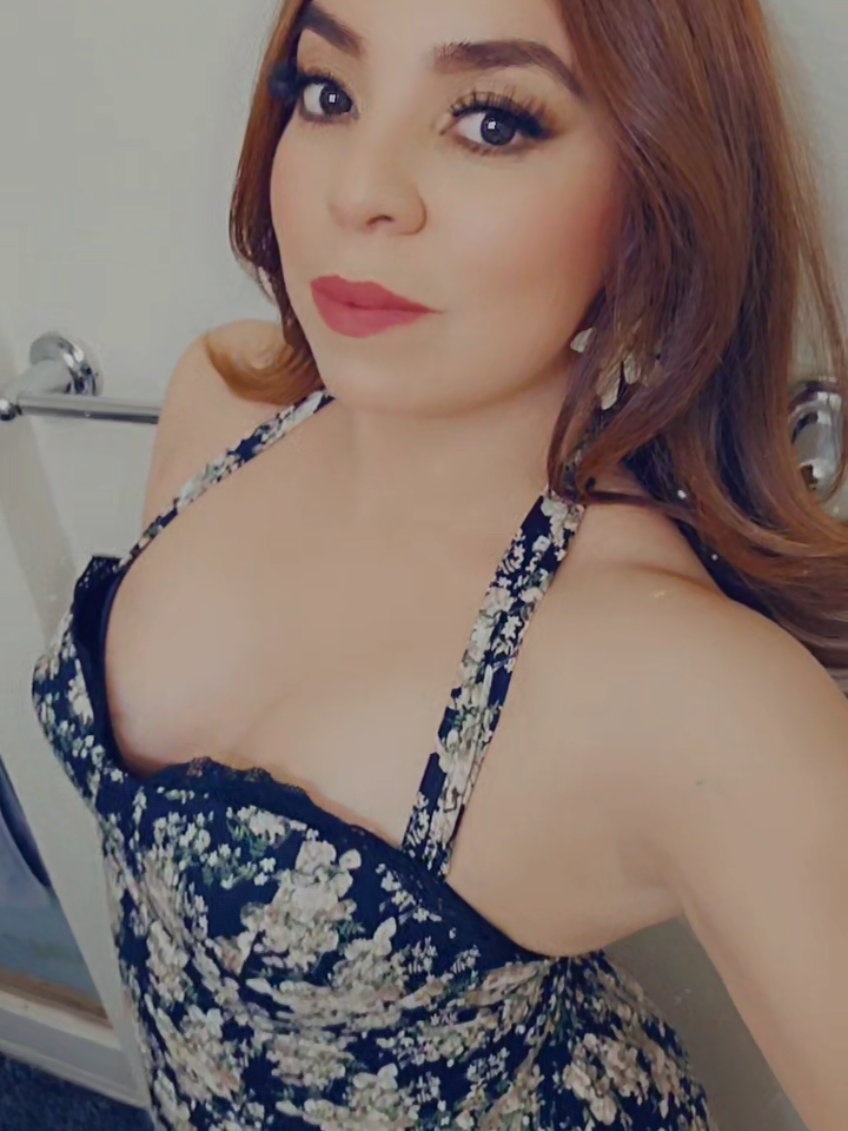@Sayra Rivas