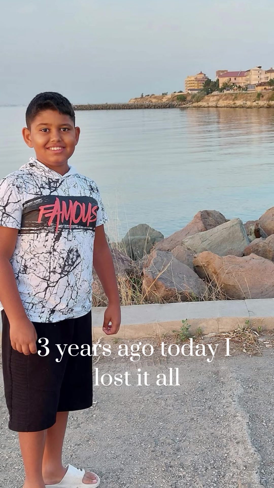 @๐๐๐๐๐.๐๐