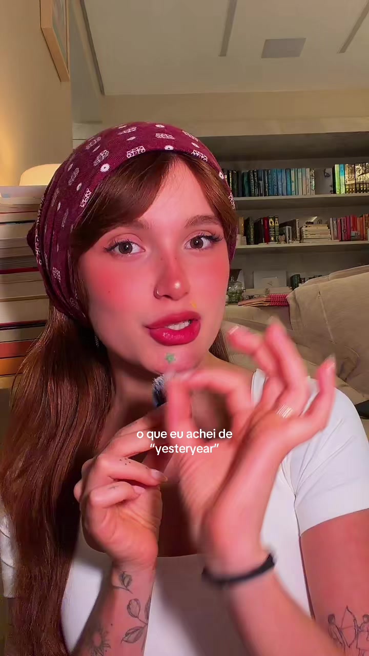 @liv