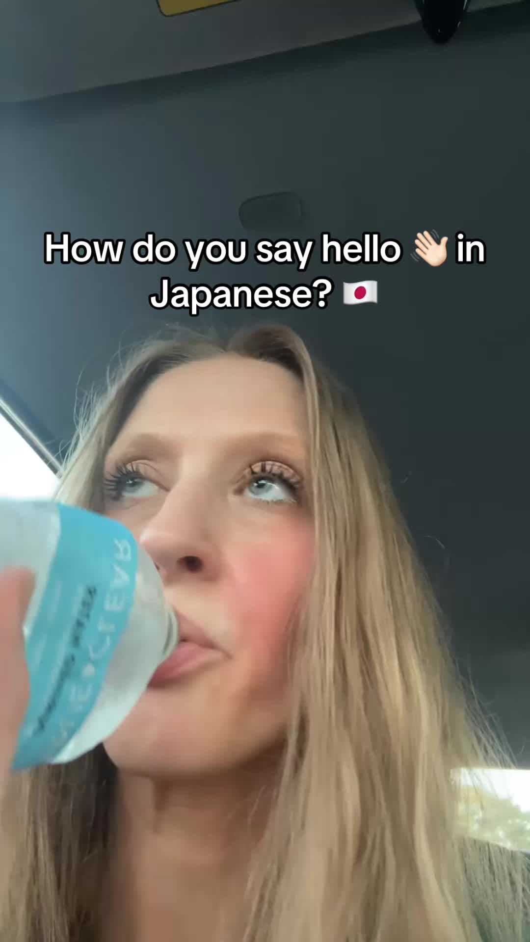 @brittttt.learnsjapanese