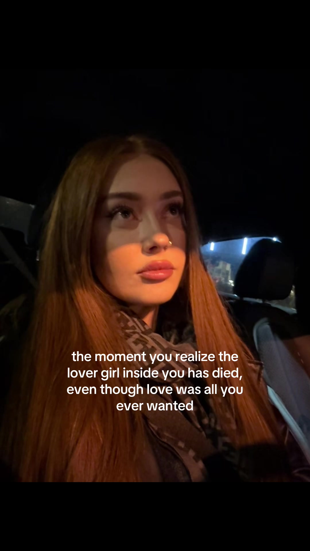 @knfaralc