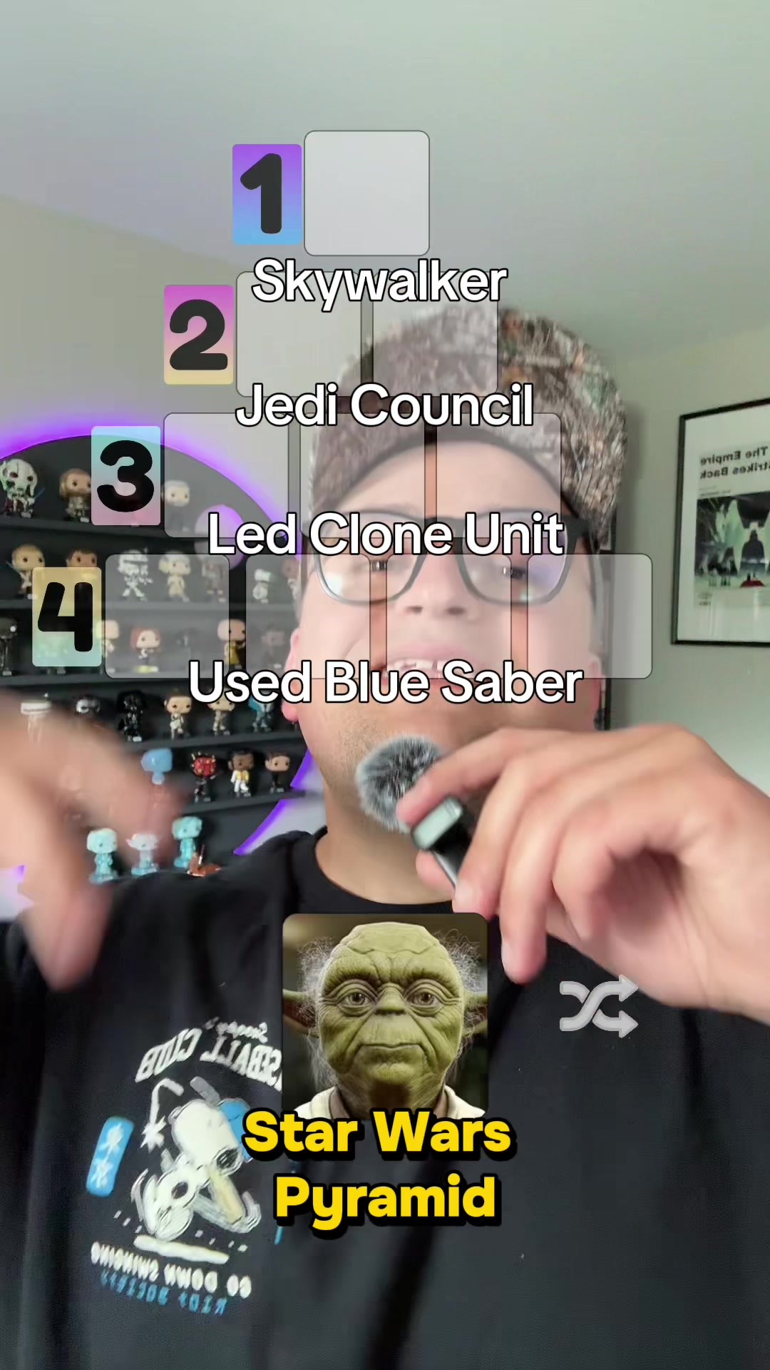 @TheGreatGanzi