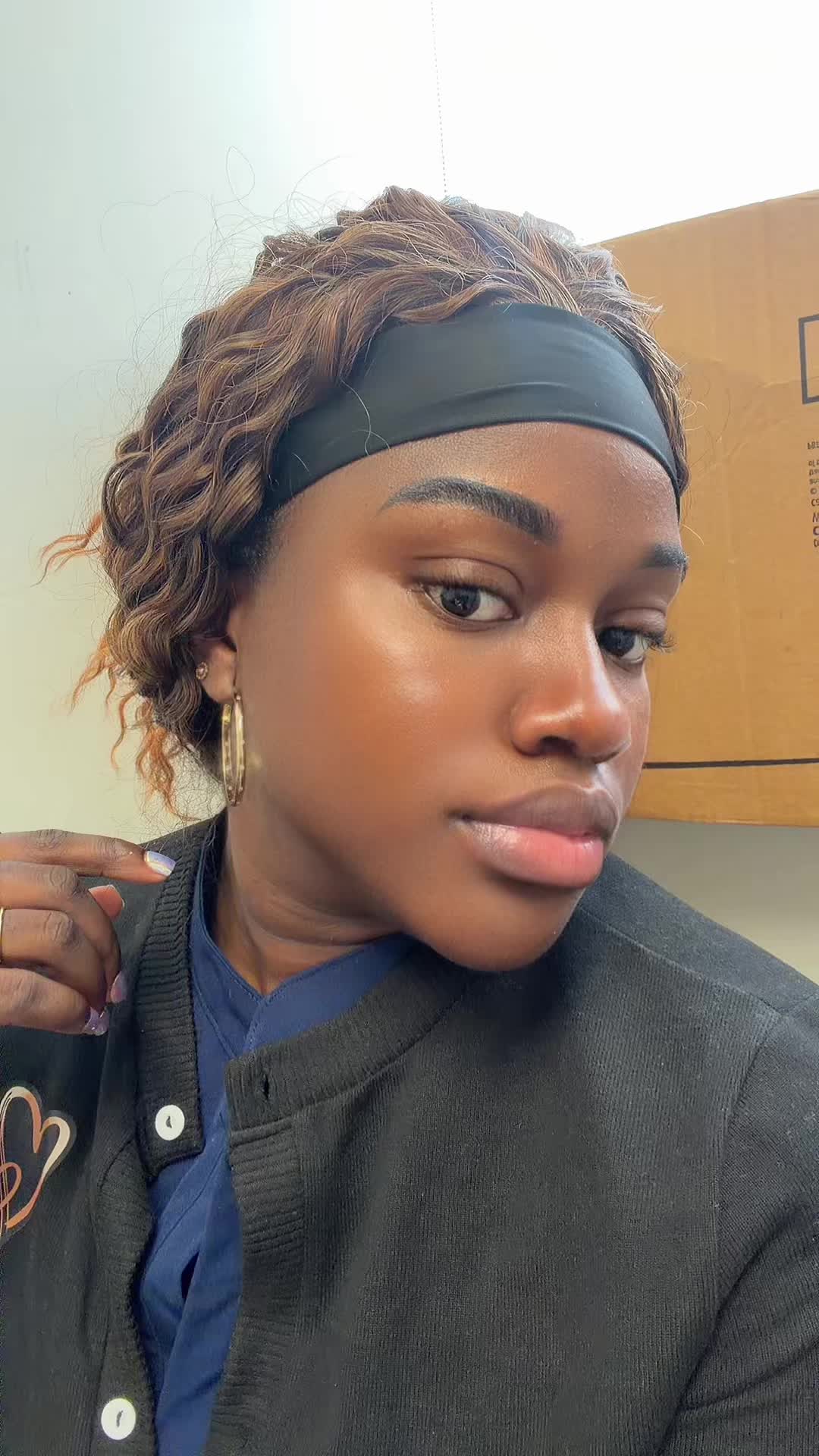 @Dwige🥷🏽
