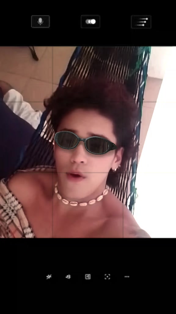 @Zandro8200