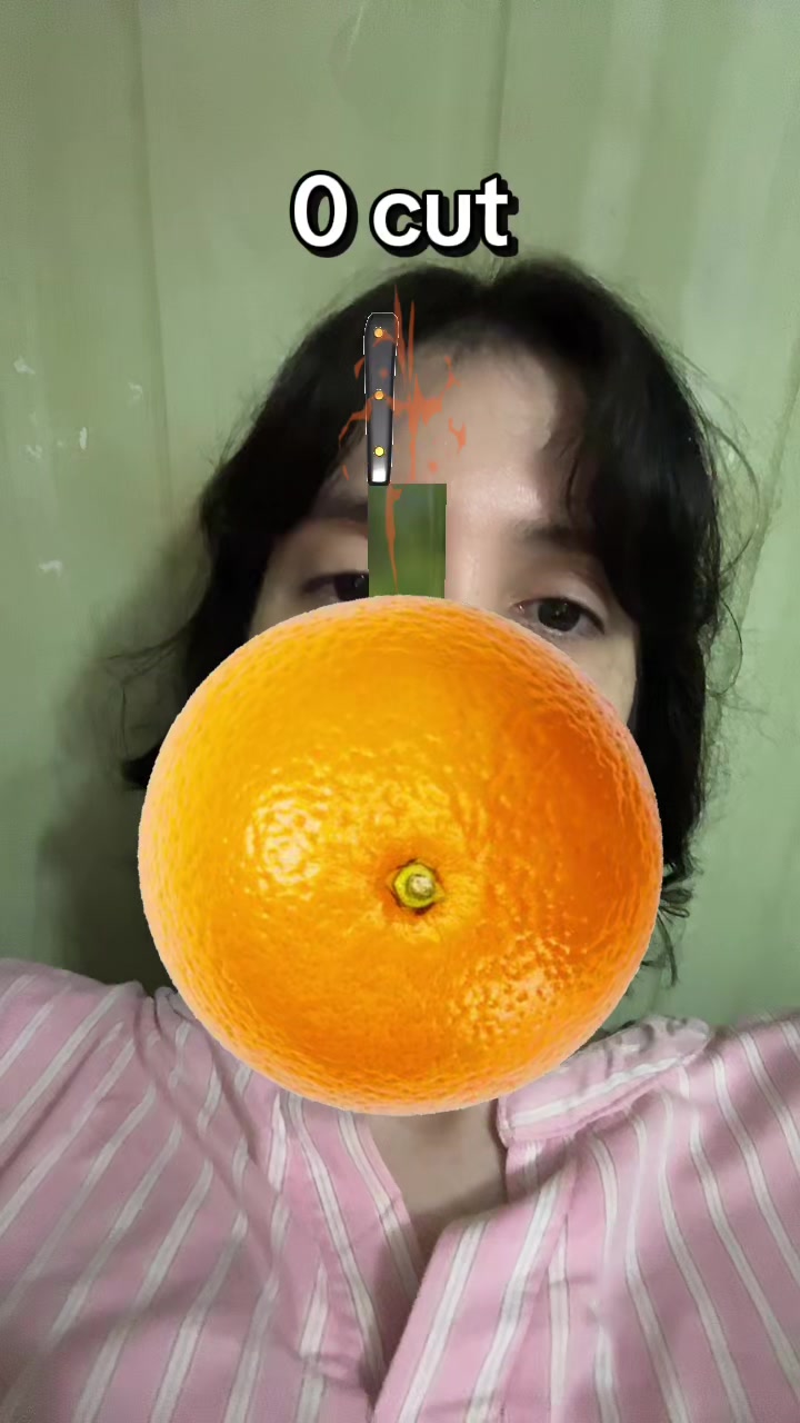 @Mary Távora