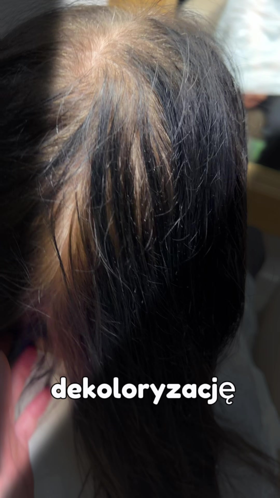 @Palcami_Czesane_Zgorzelec