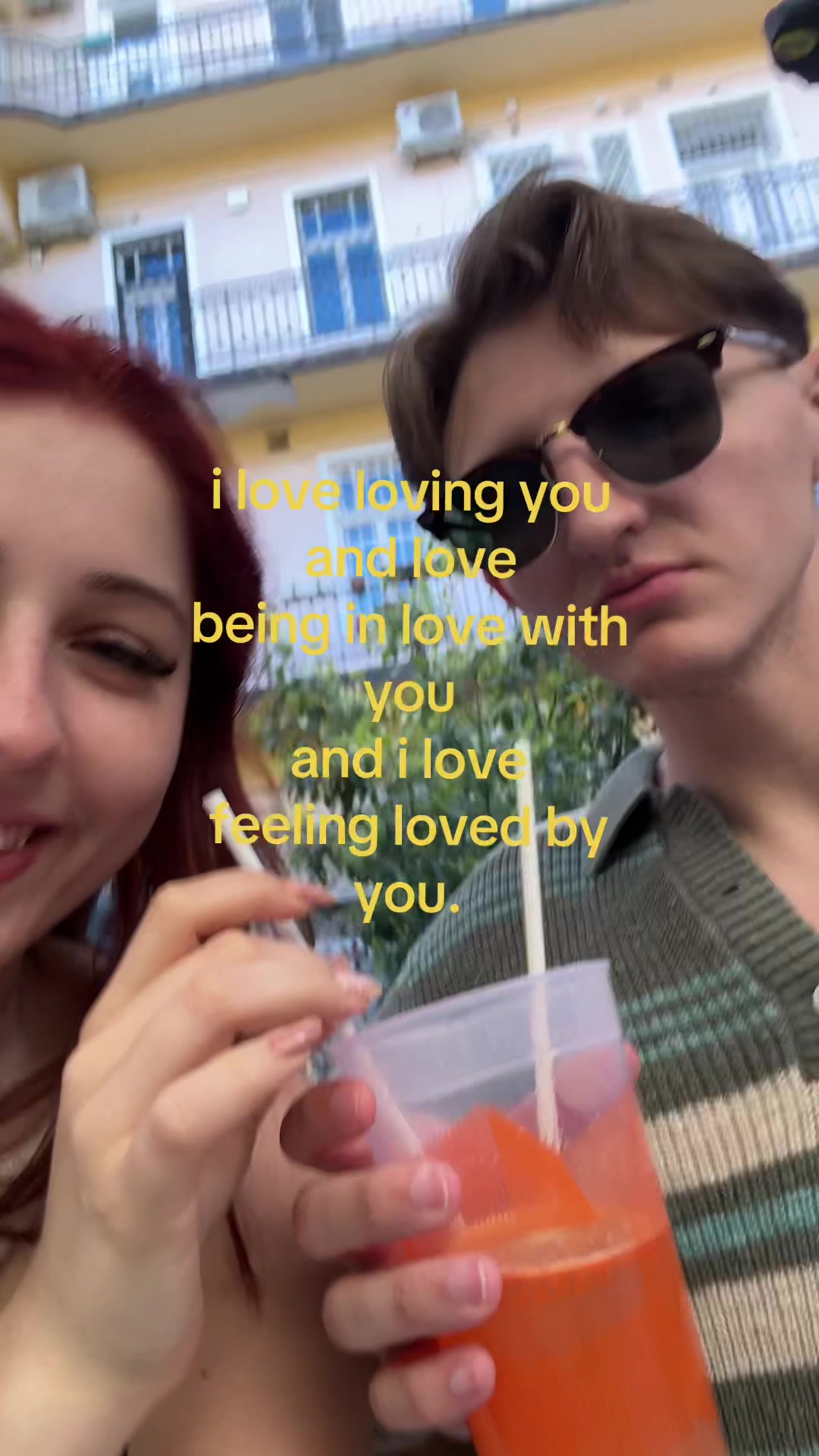 @aberedii