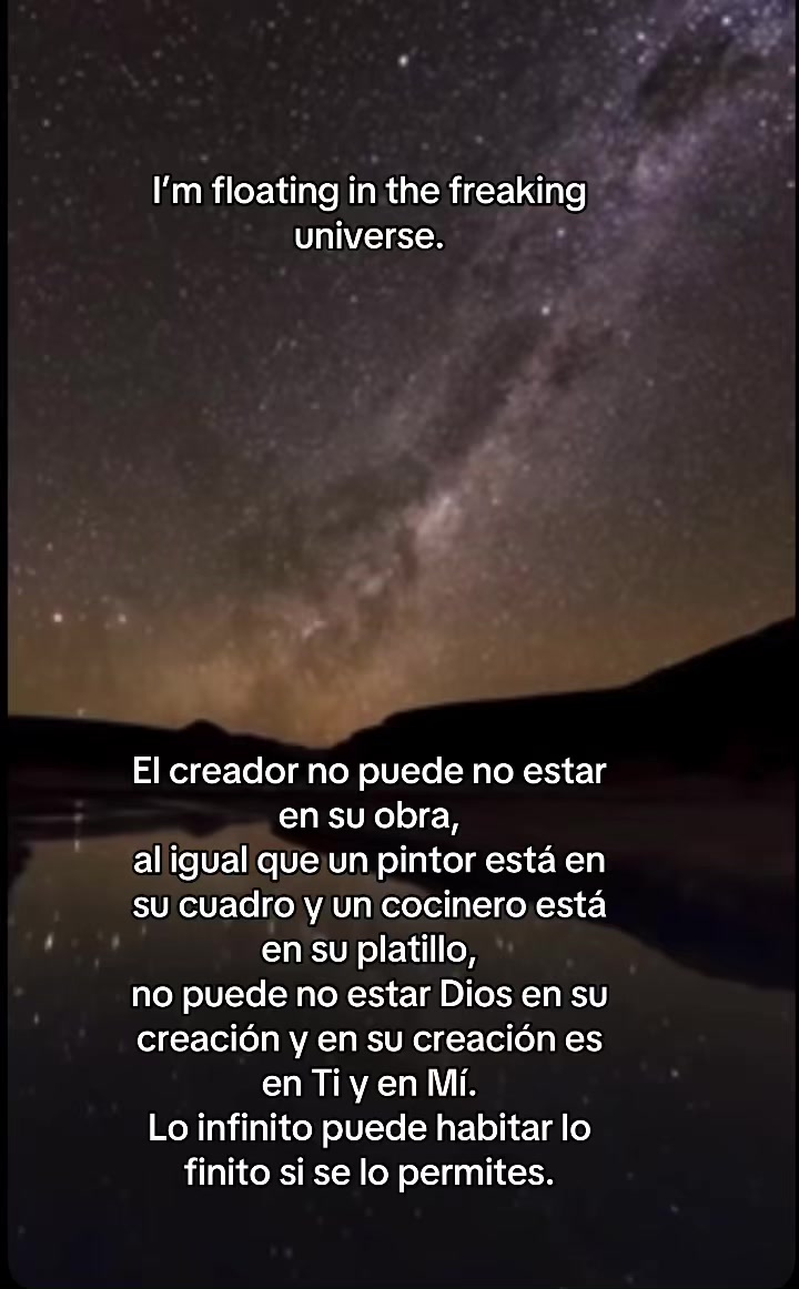 @Carlos_Ivan