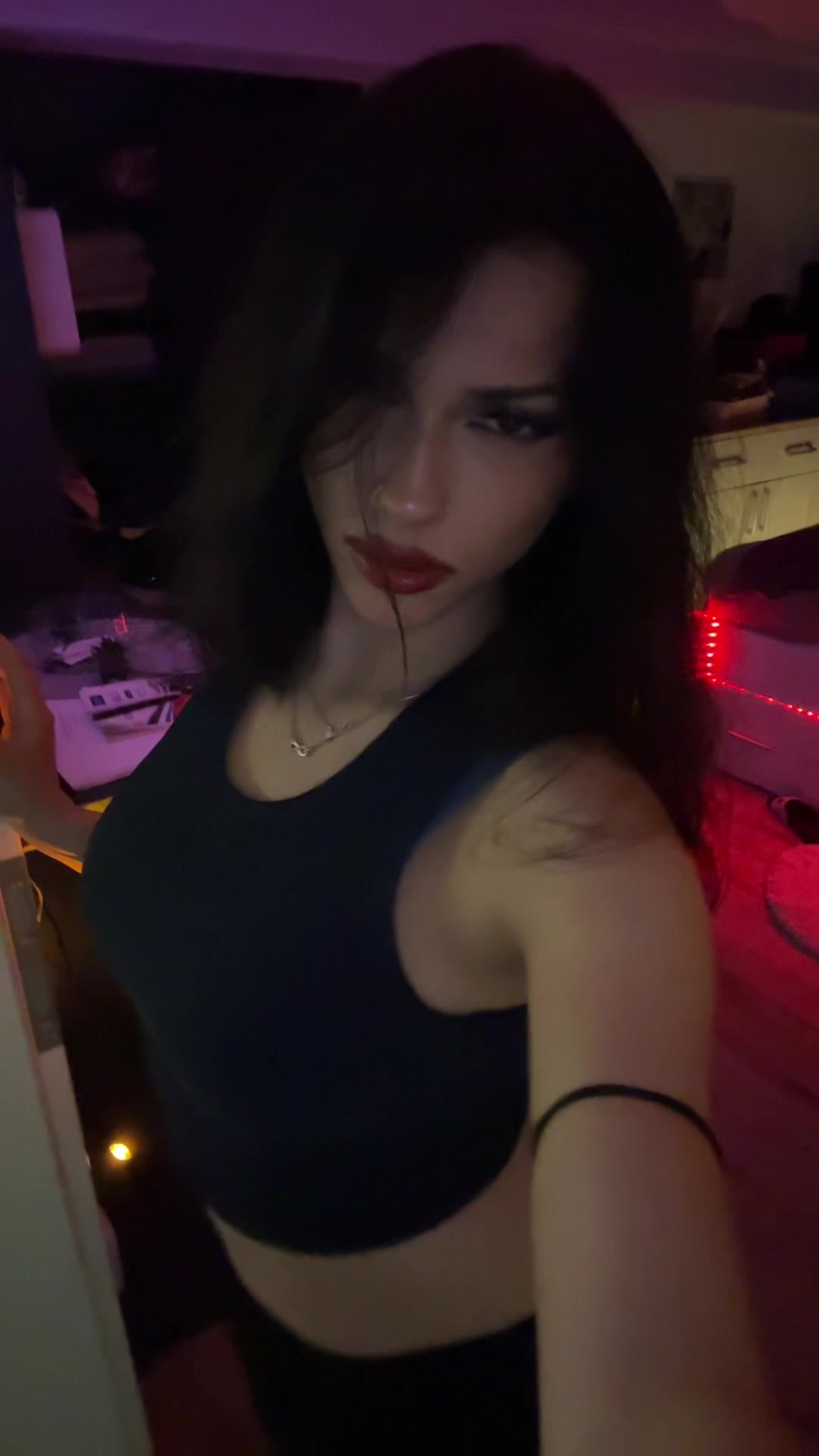 @๐